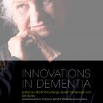 Innovations_In_Dementia-1fp