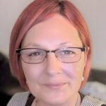 Jak-Savage-150x150-1