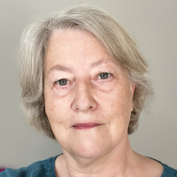 Kate-Sibthorp-headshot