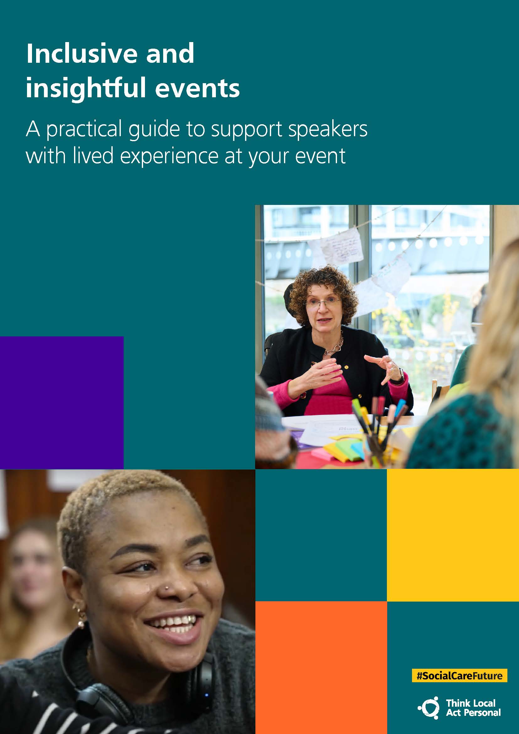 SCF-INCONTROL-REPORT-Inclusive-and-insightful-events-a-practical-guide-12-pages-FINAL-002_Page_01