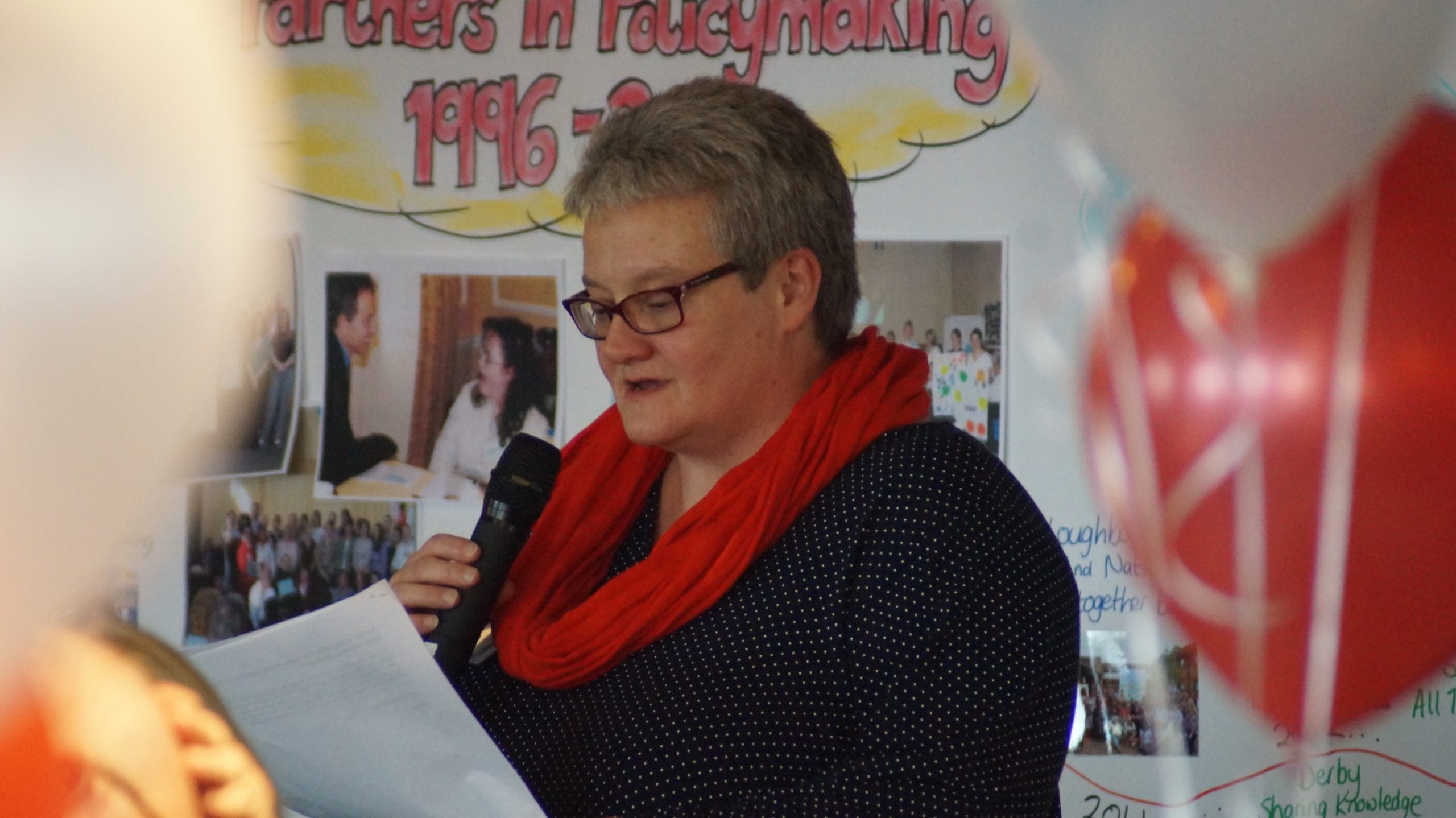 Sam-Clarke-partners-celebration