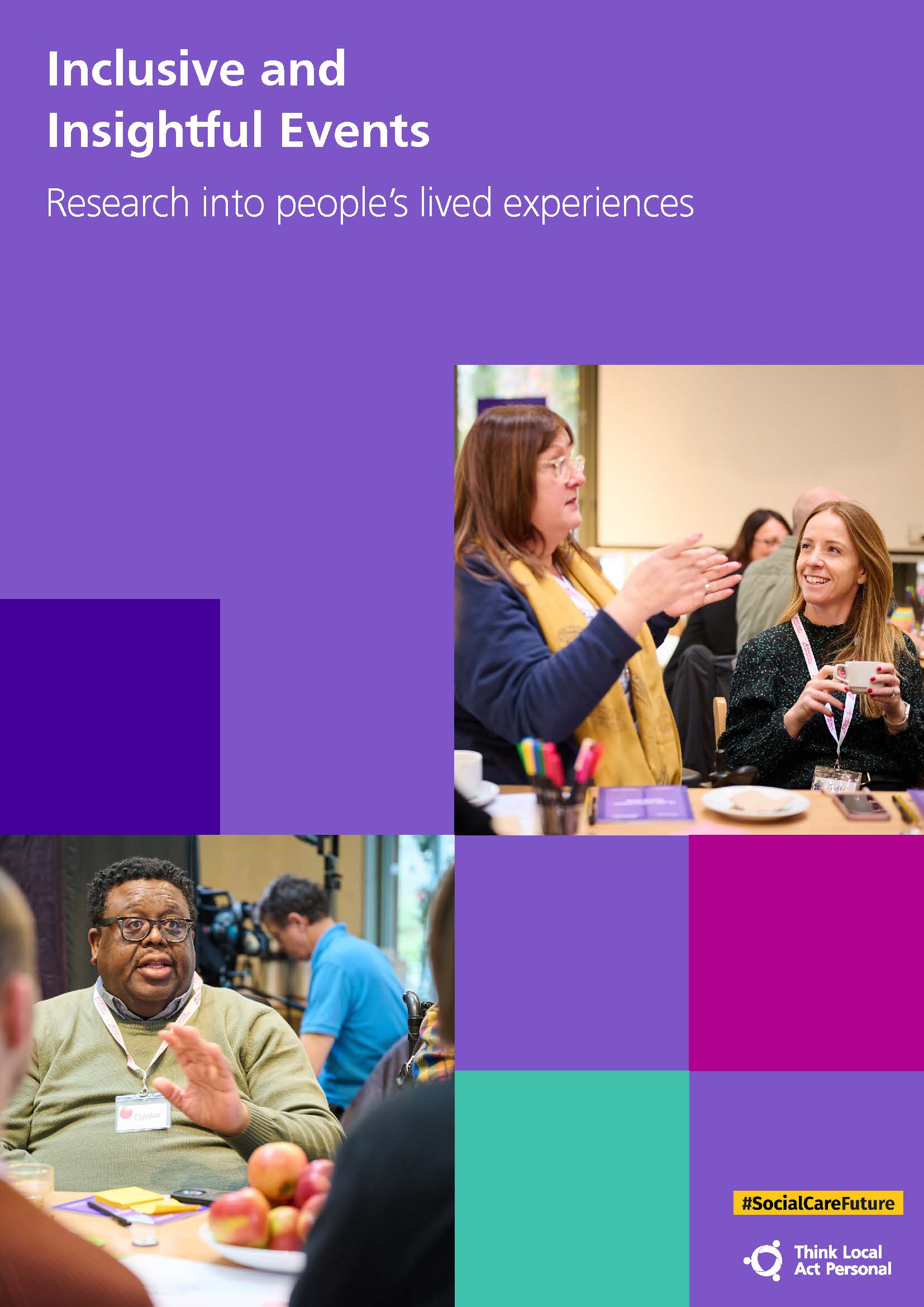 TLAP-events-report-26.11.24_Page_01