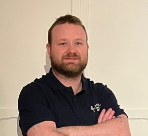 mathew-micklethwaite