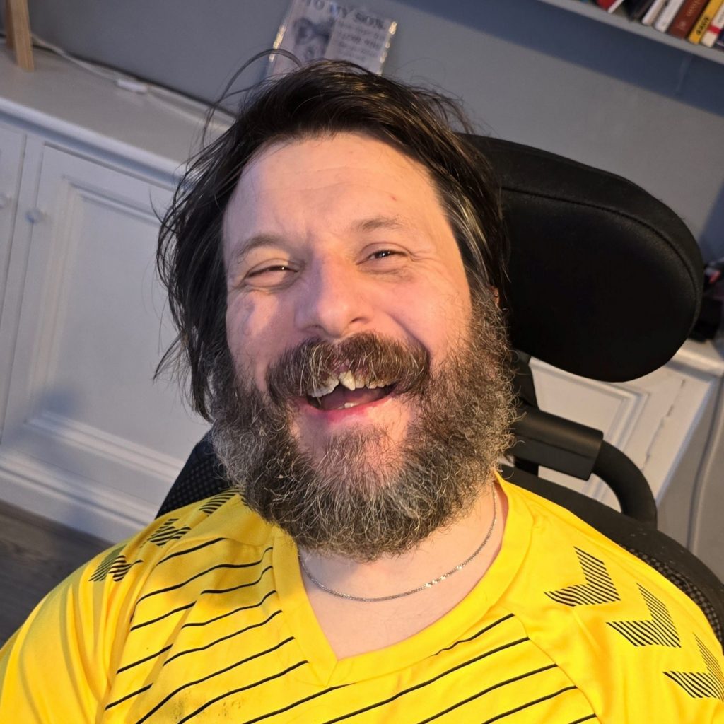 richard-currie-scaled 2