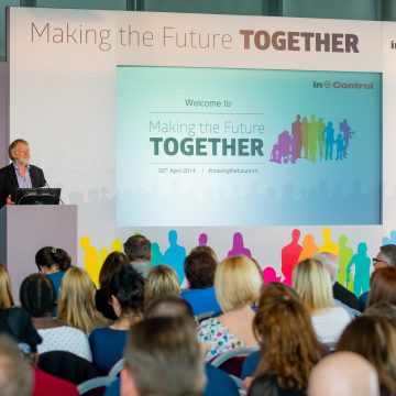 3267-In-Control-0048