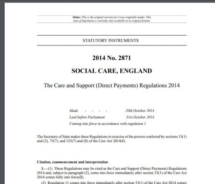 C-and-S-stat-guidance-1