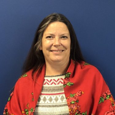 JFPhoto-Jo-Ferguson-2