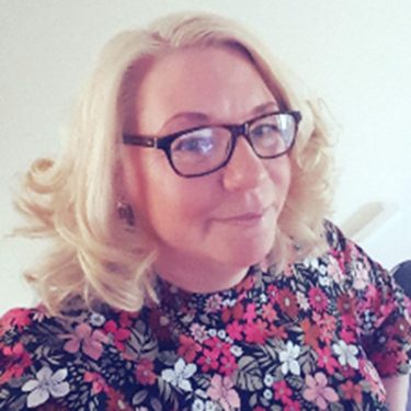 Julie-Stansfield-400px