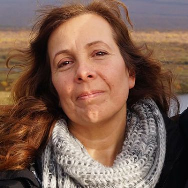 gaynor-profile-photo-400px