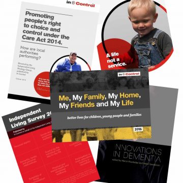 PowerPoint Presentation